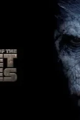 Dawn of the planet of the apes 1 - DesireMovies, DesireMovies2.My