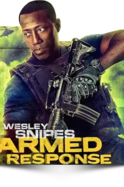 Dbjssr1 6b3b9ba8 166b 4b7c af20 fb06a259fdb7 - DesireMovies, DesireMovies2.My