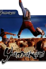 Dbmuk3x 46c1ccdc 5b88 4b9c 8d5d 7f348a63aa31 - DesireMovies, DesireMovies2.My