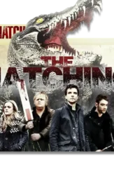 Dcspma9 1c50d1c0 4cfd 42d1 8986 9a09f32a181a - DesireMovies, DesireMovies2.My