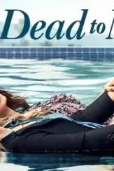 Dead to me review netflix - DesireMovies, DesireMovies2.My