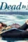 Dead to me review netflix - DesireMovies, DesireMovies2.My