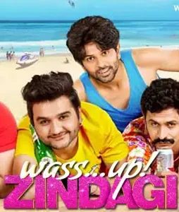 Dfjt - DesireMovies, DesireMovies2.My