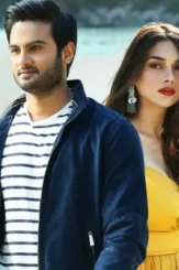 Dgdfg - DesireMovies, DesireMovies2.My