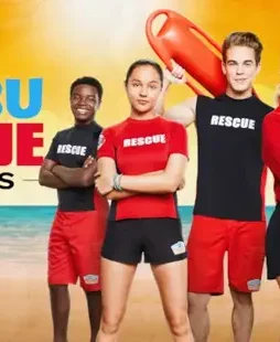 Dh - DesireMovies, DesireMovies2.My