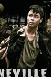 Do2ytgedieiychnmifh4 - DesireMovies, DesireMovies2.My