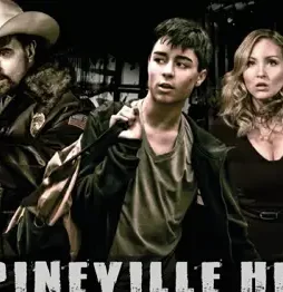 Do2ytgedieiychnmifh4 - DesireMovies, DesireMovies2.My