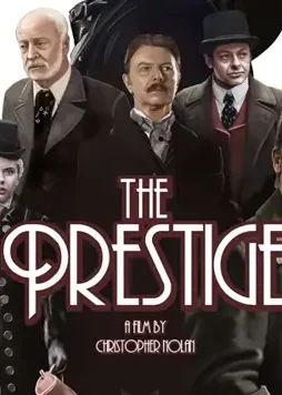 Dohulfc3qzf11 - DesireMovies, DesireMovies2.My