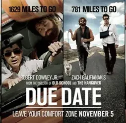 Due_date 6 - DesireMovies, DesireMovies2.My