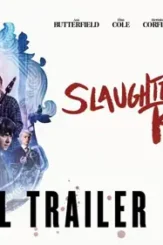 E234f9bd4e01c89bf580f95462eaa8e0 - DesireMovies, DesireMovies2.My