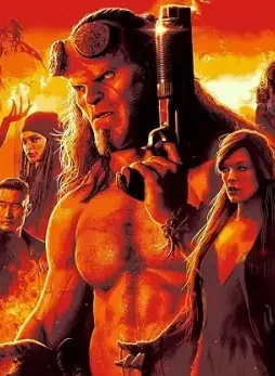 E6f86b84ac114a9a4050433b83f9a810 1 - DesireMovies, DesireMovies2.My