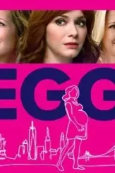 Ebba49aa020f9609d9c349c630c8627e - DesireMovies, DesireMovies2.My