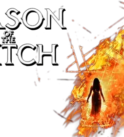 Ec6f39ee300d31ac8d32ac9c2d615c9b - DesireMovies, DesireMovies2.My