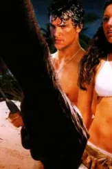 Egydpn8yhu5whwv8g8whwh7dtbz - DesireMovies, DesireMovies2.My