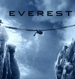 Everest movie news - DesireMovies, DesireMovies2.My