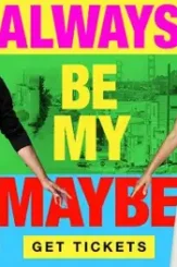 Ezgif 2 737a004d8819 - DesireMovies, DesireMovies2.My