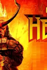 Ezgif 4 5bdda1c27158 - DesireMovies, DesireMovies2.My