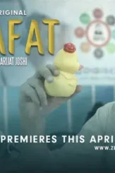 Fatafat001 - DesireMovies, DesireMovies2.My