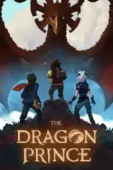 Featured image - DesireMovies, DesireMovies2.My