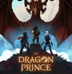 Featured image - DesireMovies, DesireMovies2.My