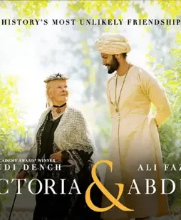 Featured image perfect size 3 881x545 - DesireMovies, DesireMovies2.My