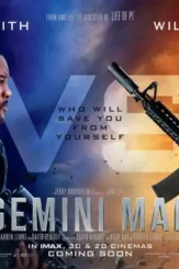 Fid8261 - DesireMovies, DesireMovies2.My