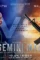 Gemini man aaaaaaaaa - DesireMovies, DesireMovies2.My