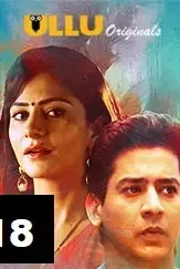 Gp 1 - DesireMovies, DesireMovies2.My