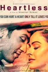 Hearltess 1 - DesireMovies, DesireMovies2.My