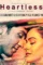 Hearltess 1 - DesireMovies, DesireMovies2.My