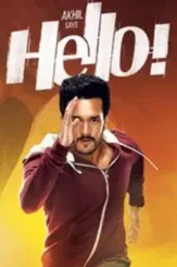 Hello - DesireMovies, DesireMovies2.My