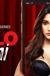 Hellomini 1569565878 - DesireMovies, DesireMovies2.My