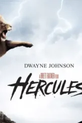 Hercules 2014 1 1024x640 - DesireMovies, DesireMovies2.My