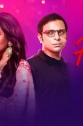 Hhk1jwq - DesireMovies, DesireMovies2.My