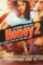 Honey 2 cinema quad movie poster multi - DesireMovies, DesireMovies2.My
