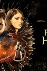 Hood_main_share_image_pre - DesireMovies, DesireMovies2.My