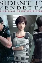 Hqdefault - DesireMovies, DesireMovies2.My