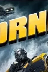 Hqdefault - DesireMovies, DesireMovies2.My