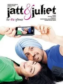 Hqdefault - DesireMovies, DesireMovies2.My