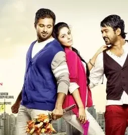 I_love_me_ver5 - DesireMovies, DesireMovies2.My