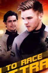 Image - DesireMovies, DesireMovies2.My