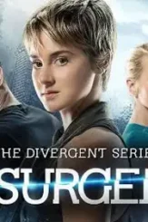 Images 2 - DesireMovies, DesireMovies2.My