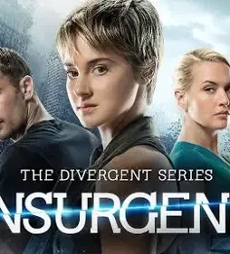 Images 2 - DesireMovies, DesireMovies2.My