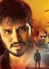 Images 3 - DesireMovies, DesireMovies2.My