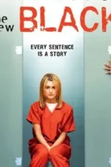 Images 4 - DesireMovies, DesireMovies2.My