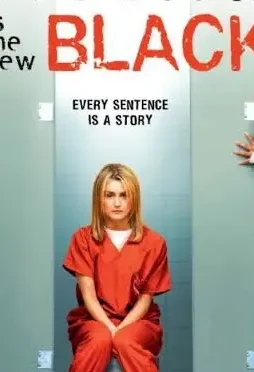 Images 4 - DesireMovies, DesireMovies2.My