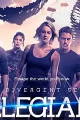 Images 7 - DesireMovies, DesireMovies2.My