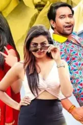 Images - DesireMovies, DesireMovies2.My