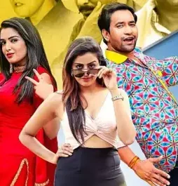 Images - DesireMovies, DesireMovies2.My