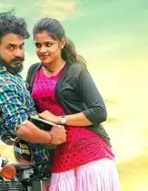 Imai et00067057 12 12 2017 10 43 53 - DesireMovies, DesireMovies2.My